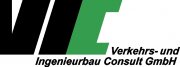 Verkehrs- und Ingenieurbau Consult GmbH