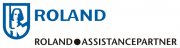 Roland Assistance