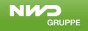 NWD Gruppe - Nordwest Dental GmbH & Co. KG